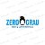 Logomarca Zero Grau Bar & Conveniência - Imagem 2
