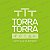 Logomarca Torra Torra Total - Imagem 1