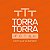 Logomarca Torra Torra Total - Imagem 2