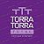Logomarca Torra Torra Total - Imagem 4