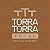 Logomarca Torra Torra Total - Imagem 5