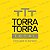 Logomarca Torra Torra Total - Imagem 6