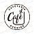 Logomarca Cafeteria Avenida - Imagem 2