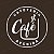 Logomarca Cafeteria Avenida - Imagem 1