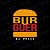 Logomarca Burguer da Praça - Imagem 3