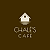 Logomarca Chalé´s Café - Imagem 4