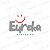 Logomarca Eureka Baby e Kids - Imagem 2