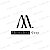 Logomarca Minimalista Shop - Imagem 1