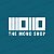 Logomarca The Mono Shop - Imagem 5