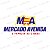 Logomarca Mercado Avenida - Imagem 3