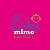 Logomarca Baby Mimo - Imagem 4