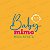 Logomarca Baby Mimo - Imagem 2