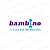 Logomarca Bambino - Imagem 2