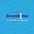 Logomarca Bambino - Imagem 3