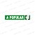 Logomarca A Popular - Imagem 2