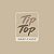 Logomarca Tip Top Baby & Kids - Imagem 2