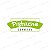Logomarca Pistache Sorvetes - Imagem 2