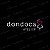Logomarca Dondoca Atelier - Imagem 2