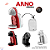 Reservatório de Água Cafeteira Dolce Gusto Mini Me Original - Imagem 2