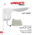 Resistência Acqua Ultra 220v 6800w Lorenzetti - Imagem 8