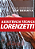 Espalhador Acqua Ultra Storm Branco Chuveiro Lorenzetti - Imagem 3