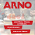 Base Lâmina Faca do Liquidificador Arno Power Max LN56 LN61 LN72 LN81 LN82 - Imagem 9