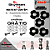 Acoplamento Macho Cruzeta Liquidificador Skymsen Siemsen LI1,5 LT1,5 - Kit C/5 - Imagem 2
