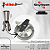 Mancal Lâmina Completo Para Liquidificador Skymsen 1,5L 2,0L - LI LT LV - Imagem 3