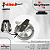 Mancal Lâmina Completo Para Liquidificador Skymsen 1,5L 2,0L - LI LT LV - Imagem 4