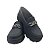 Sapato Mocassim Tratorada Feminino Confortável - Imagem 3