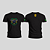 Camiseta Copa Tac - Imagem 1