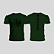 Camiseta Urban Green - Imagem 1
