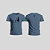Camiseta MP - Imagem 1