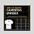 Camiseta MP - Imagem 2