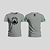 Camiseta My Peace - Imagem 1