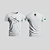 Camiseta Bolt - Imagem 1