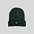 Gorro com aplicação Urban - Imagem 3