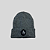 Gorro com aplicação Urban - Imagem 2