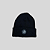 Gorro com aplicação Urban - Imagem 1