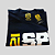 Camiseta TAC21 SP/RJ/BR - Imagem 2