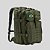 Mochila Urban Combat 5.0 - Imagem 5