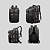 Mochila Urban Combat 5.0 - Imagem 3