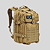 Mochila Urban Combat 5.0 - Imagem 4