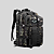 Mochila Urban Combat 5.0 - Imagem 2