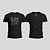 Camiseta 5.56 - Imagem 1