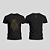 Camiseta Tática TAC21 - Imagem 1