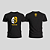 Camiseta Capacete TAC21 - Imagem 1