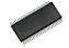 ICS95210-1CFLFT  Circuito Integrado SMD SSOP-56 IDT - Imagem 1