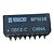 Transformador Pulse Smd Sf1020 Valor - Imagem 1