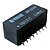 Transformador Pulse Smd Sf1020 Valor - Imagem 3